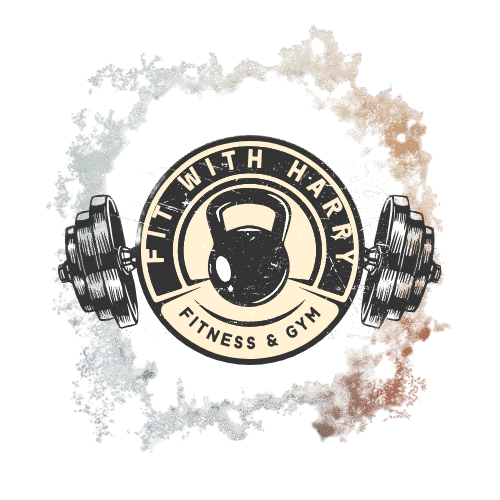 adobe express file (2)